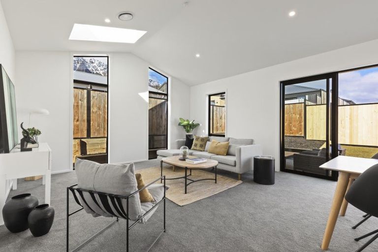 Photo of property in 57 Shepherd Road, Jacks Point, Queenstown, 9371