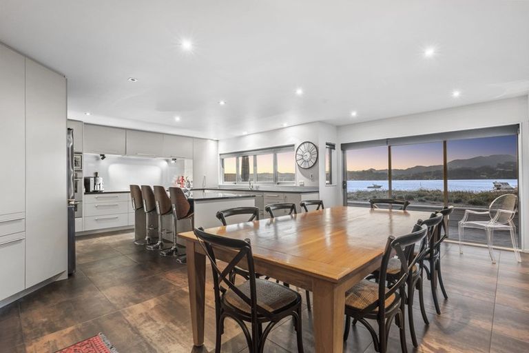 Photo of property in 249 Omaha Drive, Omaha, Warkworth, 0986