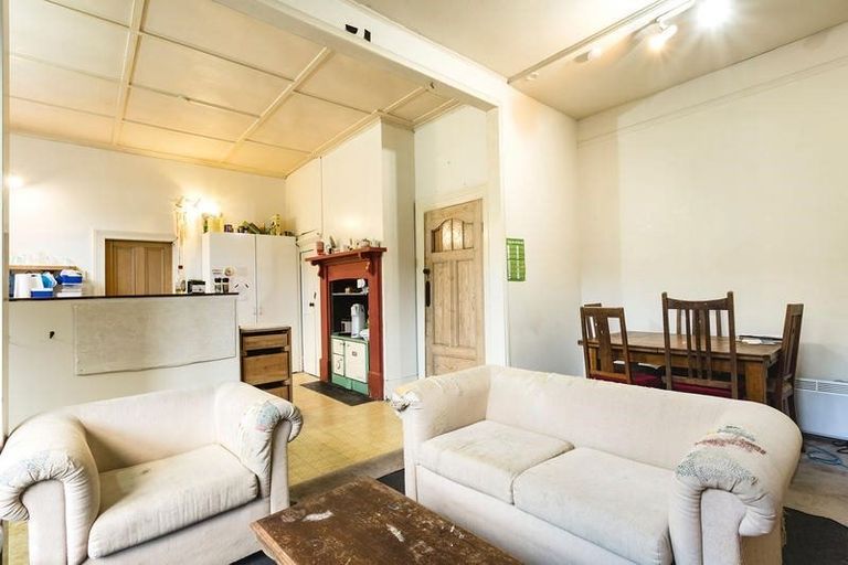 Photo of property in 10 Logie Street, North East Valley, Dunedin, 9010