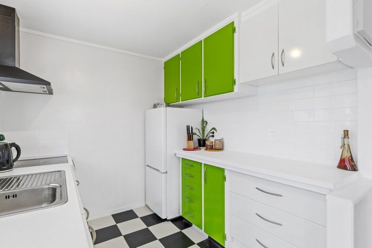 Photo of property in 5 Dunlop Crescent, Te Aroha, 3320