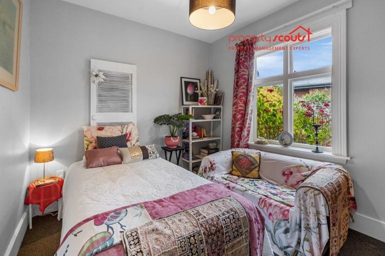 Photo of property in 171 Springfield Road, St Albans, Christchurch, 8014