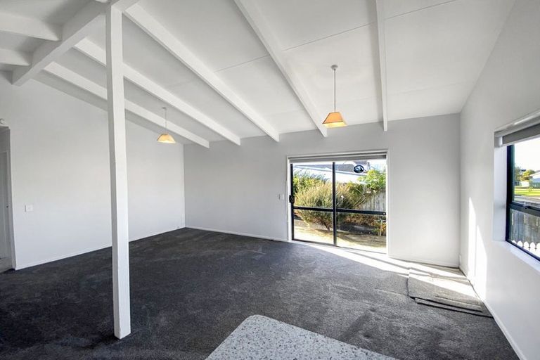 Photo of property in 18a Hereford Street, Springvale, Whanganui, 4501