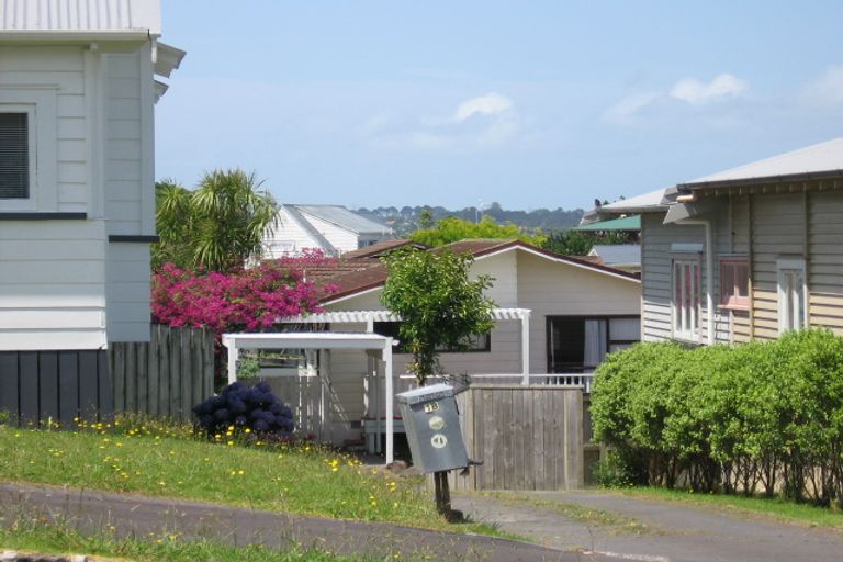 Photo of property in 4/1a Henry Street, Avondale, Auckland, 1026