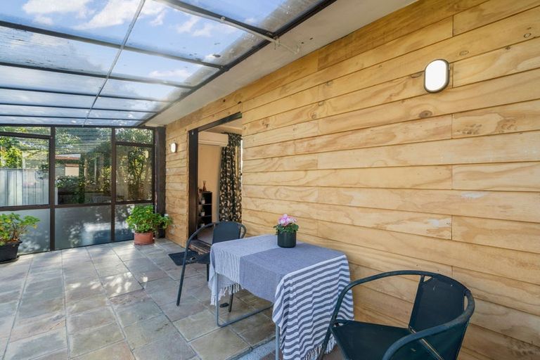 Photo of property in 6 Rothesay Place, Rockdale, Invercargill, 9812