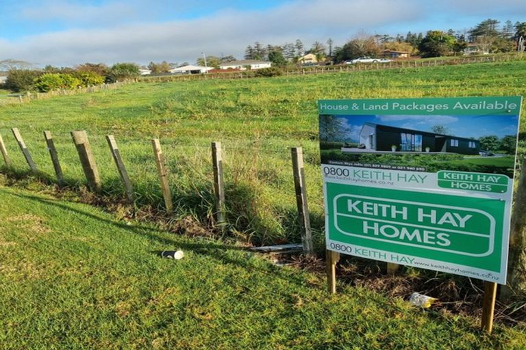 Photo of property in 209 Hakanoa Street, Huntly, 3700