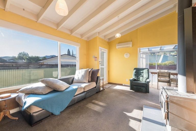 Photo of property in 4/21 Waimea Road, Nelson South, Nelson, 7010