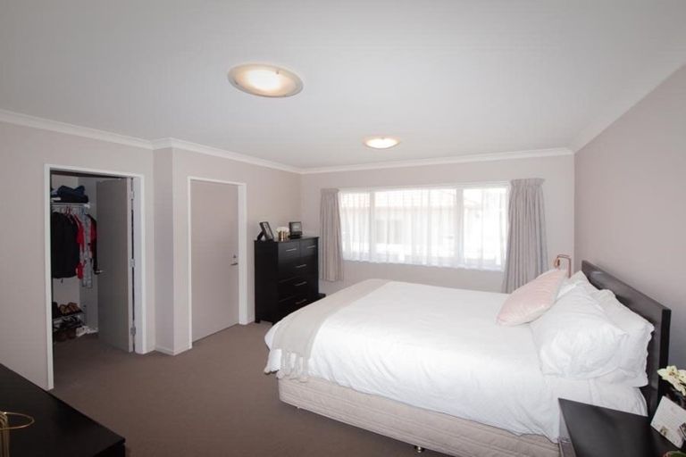 Photo of property in 50a Erlestoke Crescent, Churton Park, Wellington, 6037
