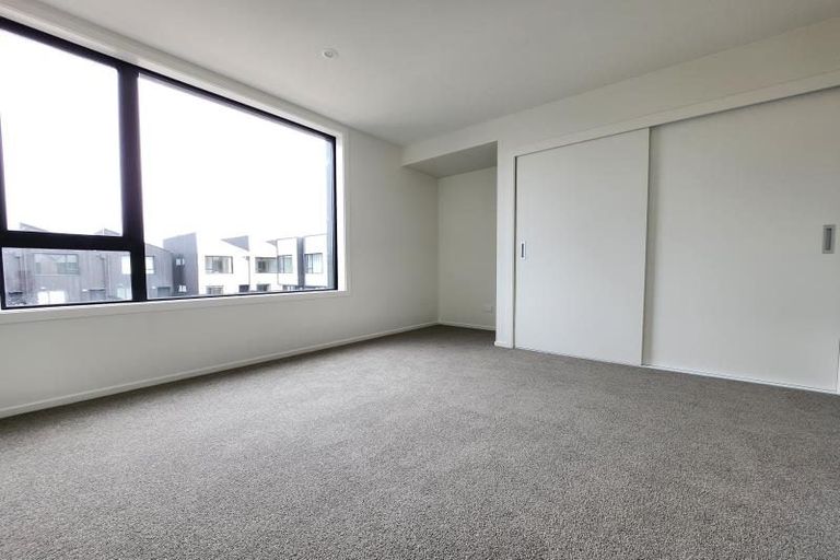 Photo of property in 17b Cuba Street, Petone, Lower Hutt, 5012