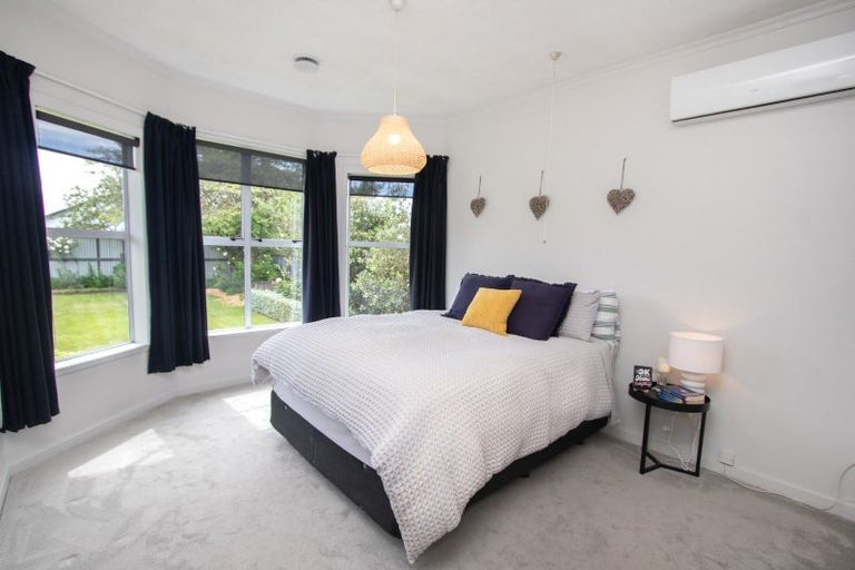 Photo of property in 68 Wakanui Road, Hampstead, Ashburton, 7700