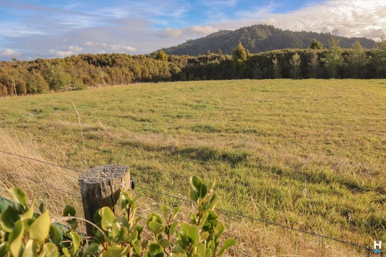 Photo of property in 156 Arnold Valley Road, Stillwater, Dobson, 7872