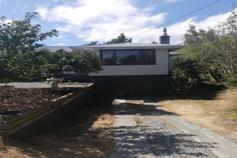 Photo of property in 31 Garden Street, Lumsden, 9730