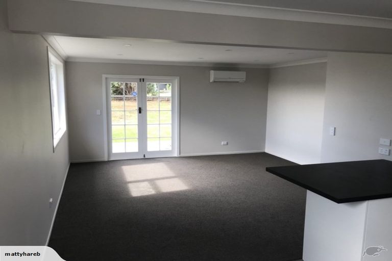 Photo of property in 7 Ihaia Street, Waitara, 4320