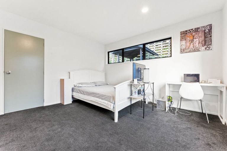 Photo of property in 133 Ohariu Road, Johnsonville, Wellington, 6037