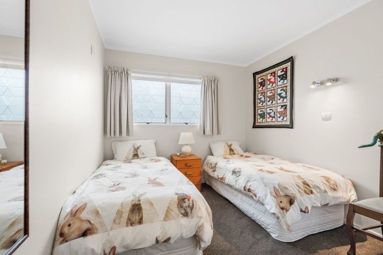 Photo of property in 9 Carlton Crescent, Maraetai, Auckland, 2018