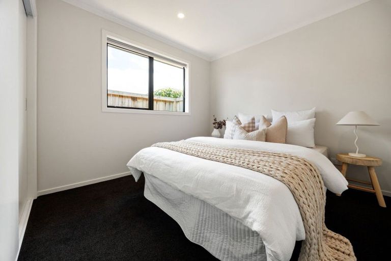 Photo of property in 31au4 Karaka Street, Nawton, Hamilton, 3200