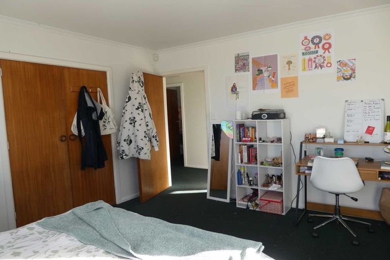 Photo of property in 22 Rutherglen Avenue, Ilam, Christchurch, 8041