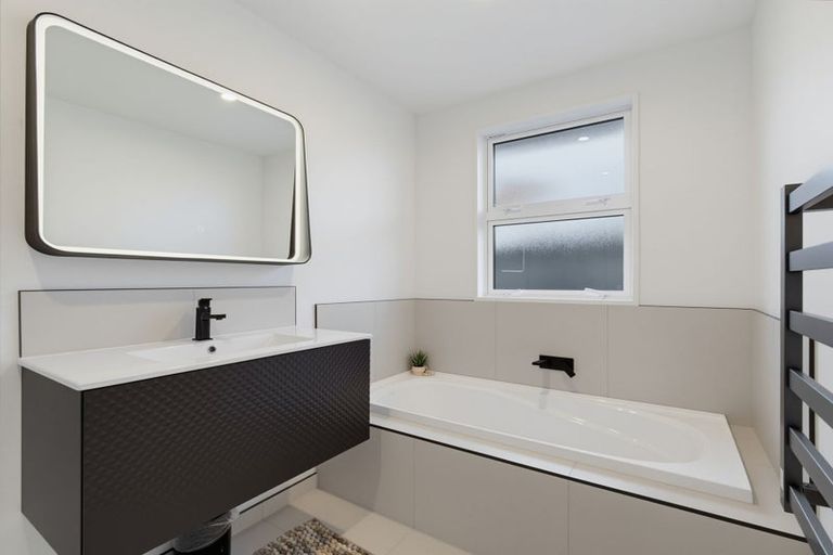Photo of property in 38 Whites Tramway Road, Halswell, Christchurch, 8025