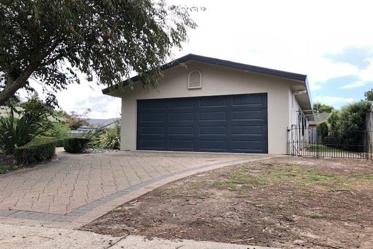 Photo of property in 39 Diomede Glade, Flagstaff, Hamilton, 3210