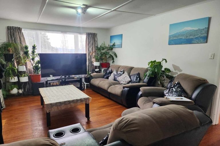 Photo of property in 26 Waiho Terrace, Elsdon, Porirua, 5022