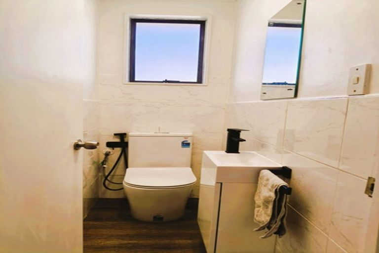 Photo of property in 4 Langdon Lane, Melville, Hamilton, 3206