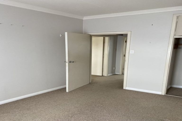 Photo of property in 76b Thompson Street, Mount Cook, Wellington, 6011