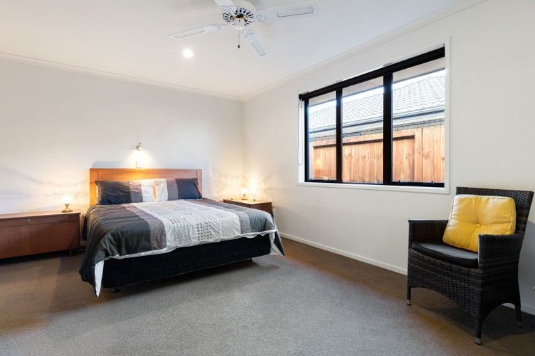 Photo of property in 13 Edgeview Crescent, Fitzroy, Hamilton, 3206