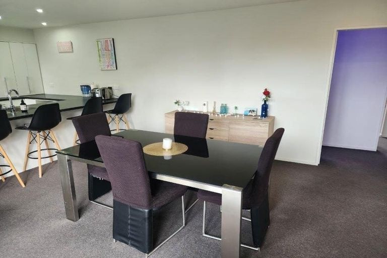 Photo of property in 34 Jarnac Boulevard, Yaldhurst, Christchurch, 8042