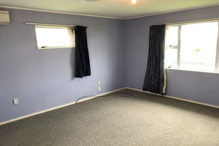 Photo of property in 506a Park Road South, Akina, Hastings, 4122