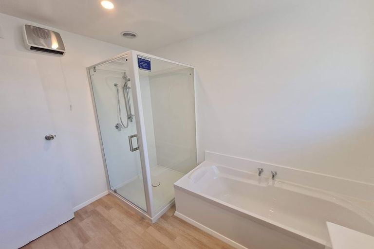 Photo of property in 1/35 Hamilton Avenue, Ilam, Christchurch, 8041