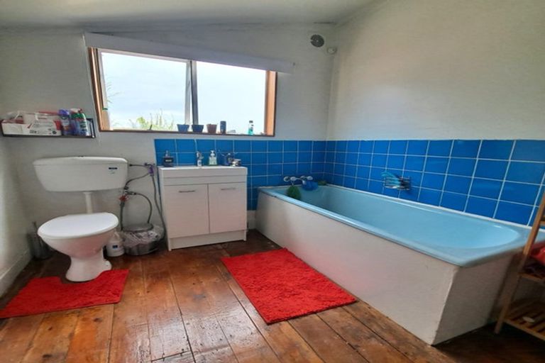 Photo of property in 22 Torquay Street, Kaitangata, 9210