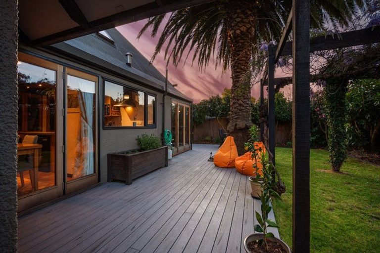 Photo of property in 49 Muir Avenue, Halswell, Christchurch, 8025