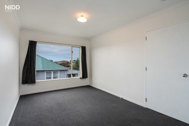 Photo of property in 73c Burns Street, South Dunedin, Dunedin, 9012