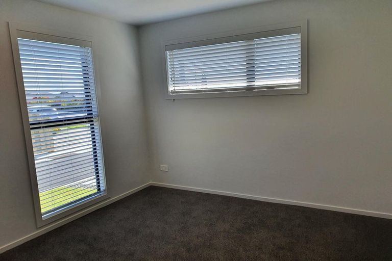 Photo of property in 381a Nayland Road, Stoke, Nelson, 7011