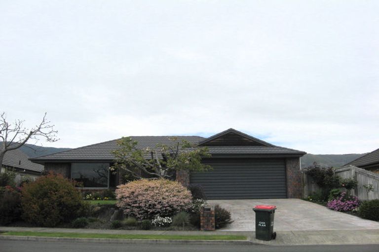 Photo of property in 5 Sargeson Street, Stoke, Nelson, 7011