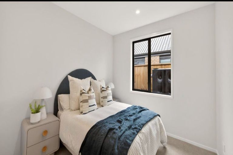 Photo of property in 82 Belmont Road, Pukekohe, 2120
