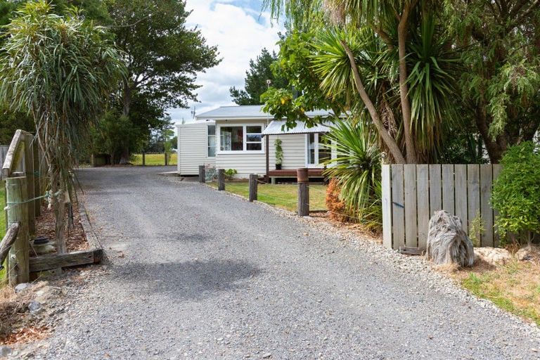 Photo of property in 61 Franklin Road, Woodville, 4999