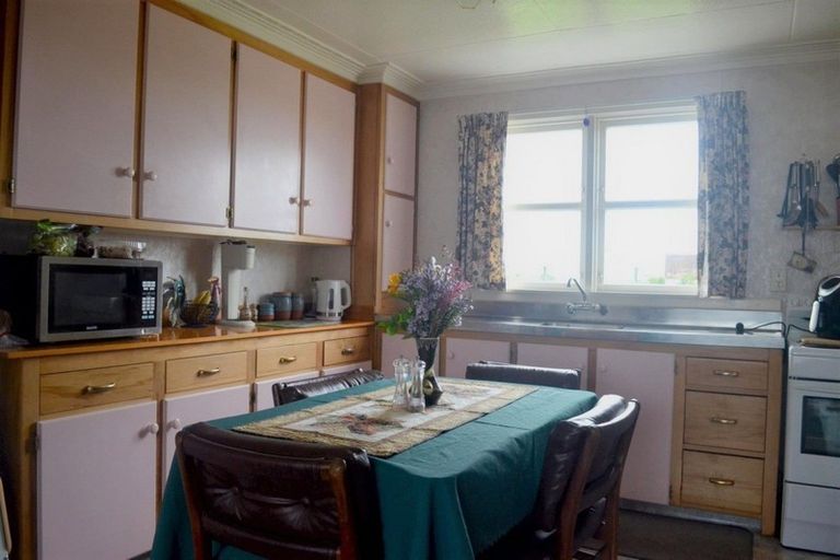 Photo of property in 3 Elizabeth Crescent, Oamaru North, Oamaru, 9400