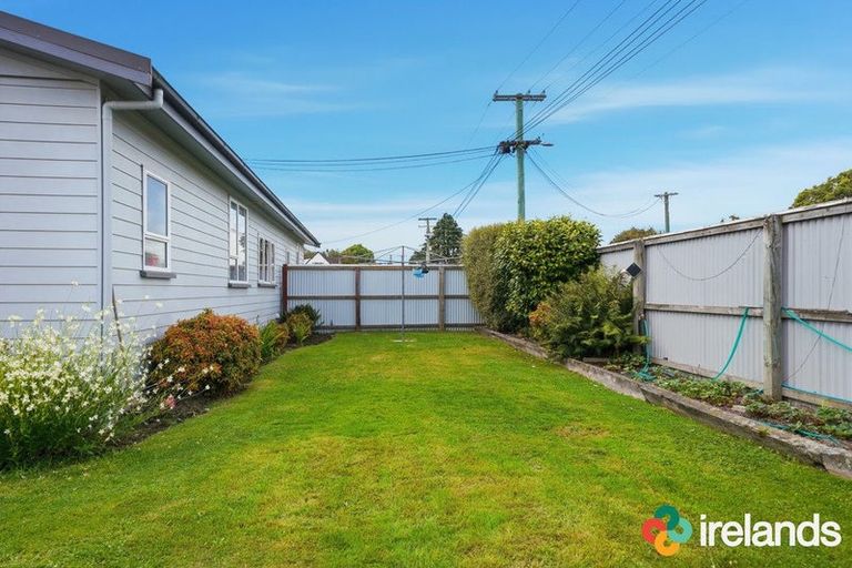 Photo of property in 20 Mahoe Street, Templeton, Christchurch, 8042