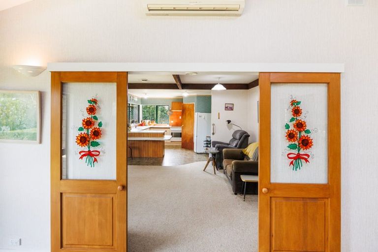 Photo of property in 44 Arnott Street, Maewa, Feilding, 4702