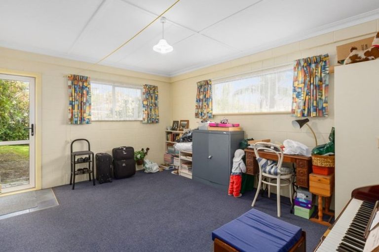 Photo of property in 152 Scott Street, Waverley, Dunedin, 9013