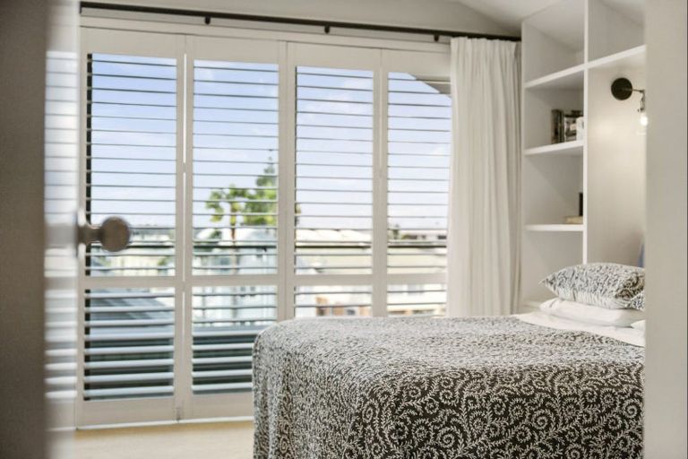 Photo of property in 26a Rita Street, Mount Maunganui, 3116