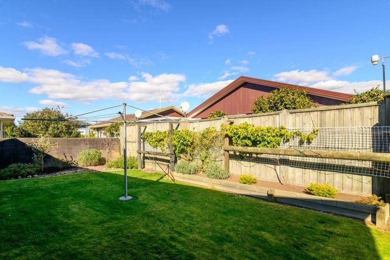 Photo of property in 48 James Street, Victoria, Rotorua, 3010