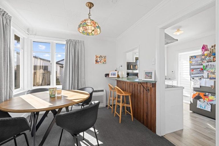 Photo of property in 1/78 Vagues Road, Northcote, Christchurch, 8052
