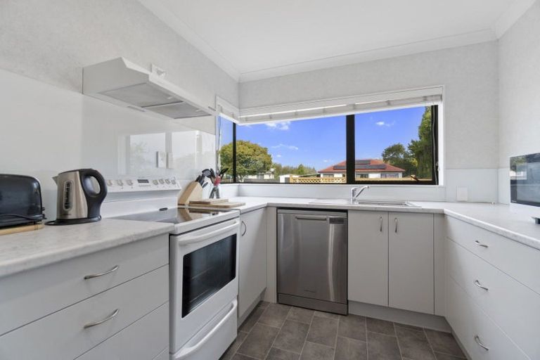 Photo of property in 1/415 Cambridge Road, Te Awamutu, 3800