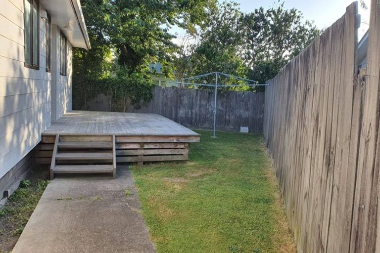 Photo of property in 28a Frank Street, Koutu, Rotorua, 3010