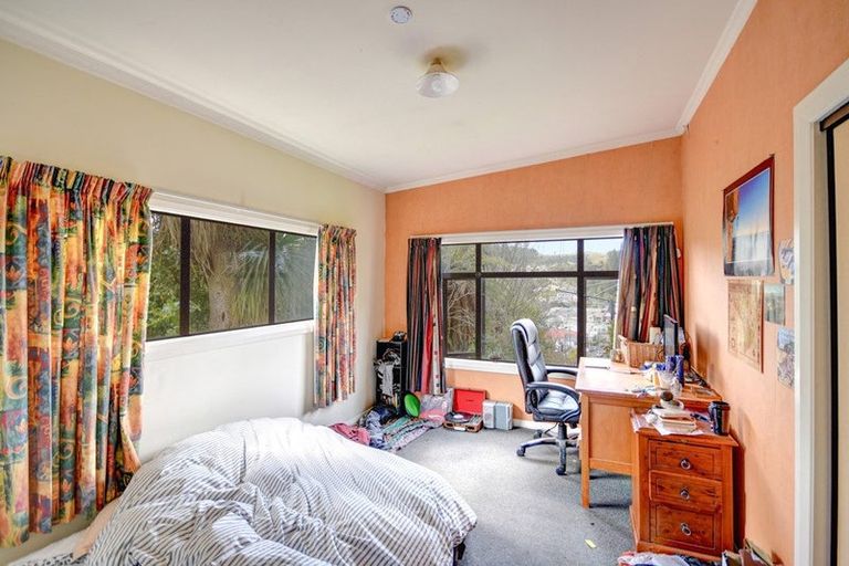 Photo of property in 26 Ramsay Street, Dalmore, Dunedin, 9010