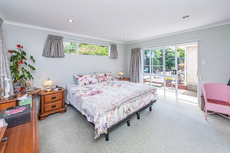 Photo of property in 220 Watt Livingstone Road, Westmere, Whanganui, 4574