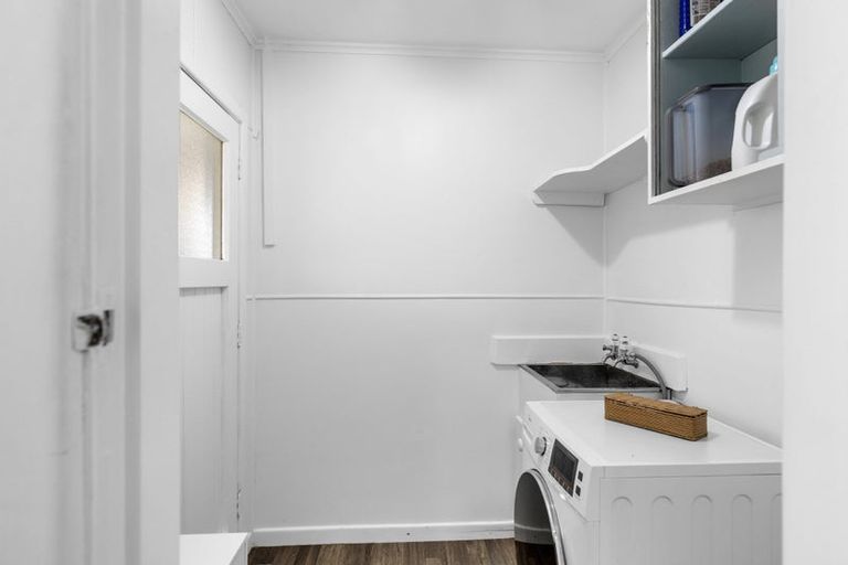 Photo of property in 25 Young Street, Morrinsville, 3300