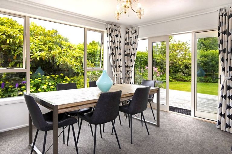 Photo of property in 112 Odwyers Road, Rapaura, Blenheim, 7273