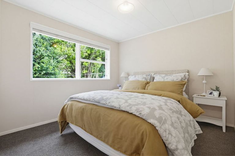 Photo of property in 140b Queen Street, Waiuku, 2123
